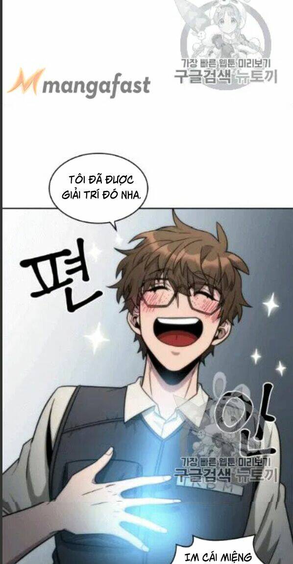 Vua Trộm Mộ Chapter 172 - Trang 2