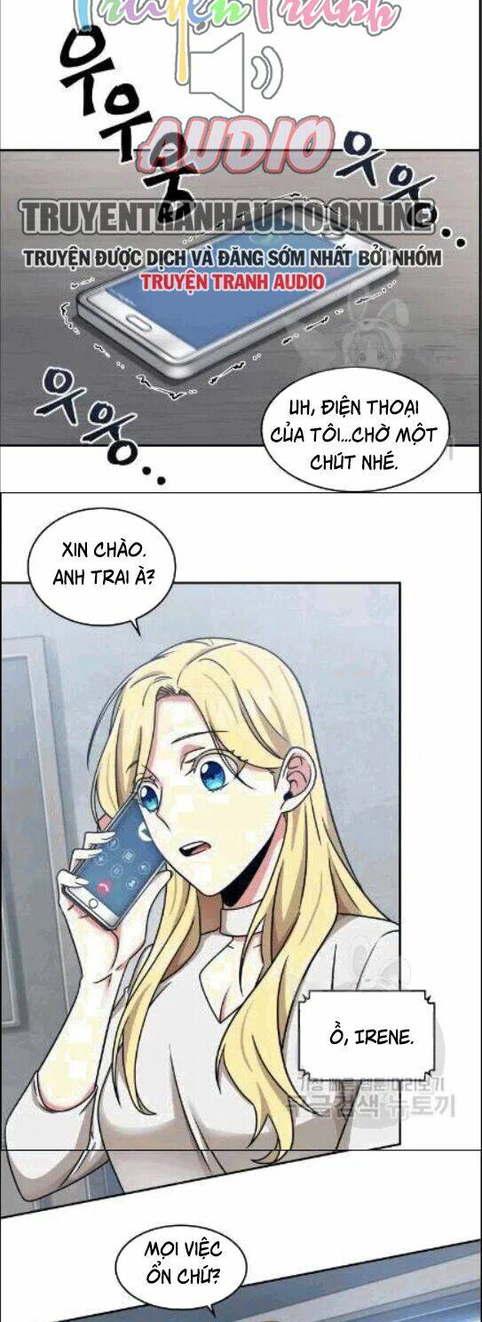 Vua Trộm Mộ Chapter 173 - Trang 2