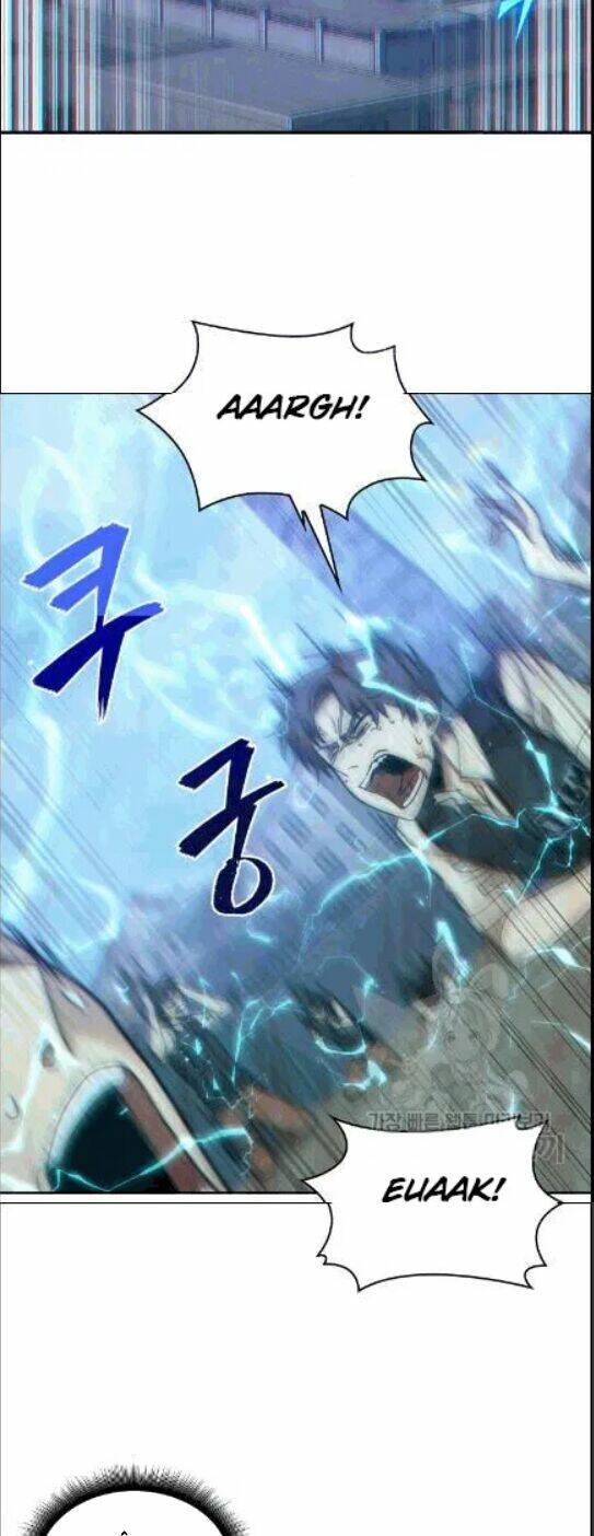 Vua Trộm Mộ Chapter 173 - Trang 2