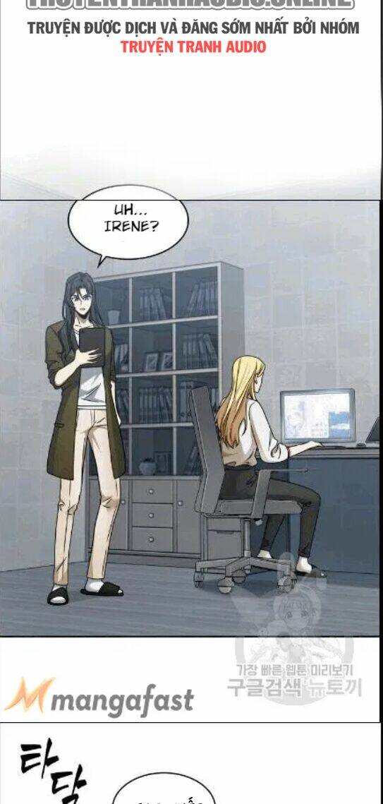 Vua Trộm Mộ Chapter 173 - Trang 2