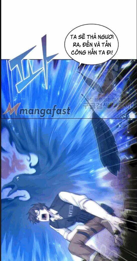 Vua Trộm Mộ Chapter 173 - Trang 2