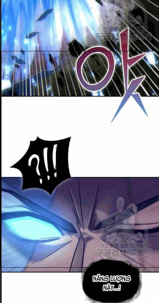 Vua Trộm Mộ Chapter 173 - Trang 2