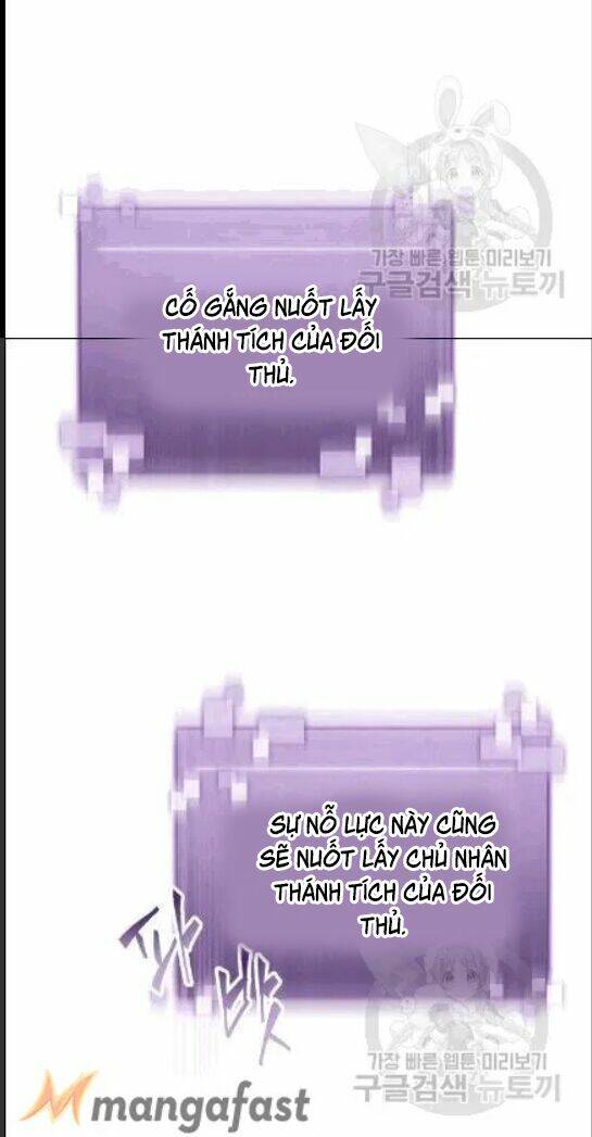 Vua Trộm Mộ Chapter 173 - Trang 2