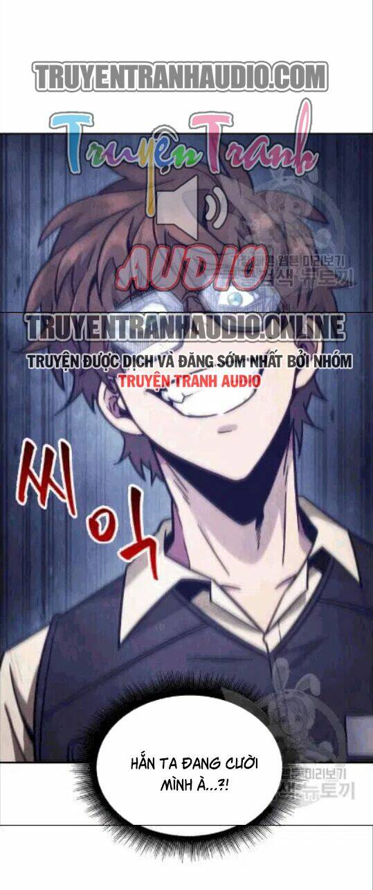 Vua Trộm Mộ Chapter 173 - Trang 2