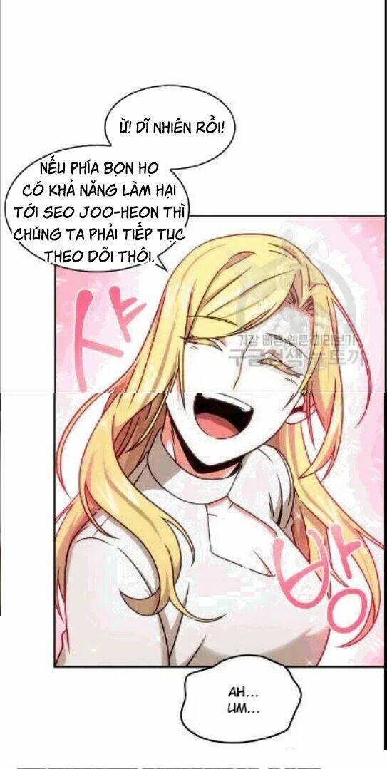 Vua Trộm Mộ Chapter 173 - Trang 2