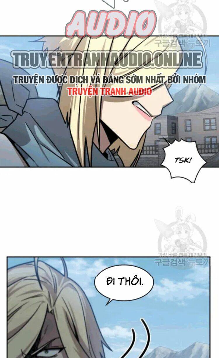 Vua Trộm Mộ Chapter 174 - Trang 2