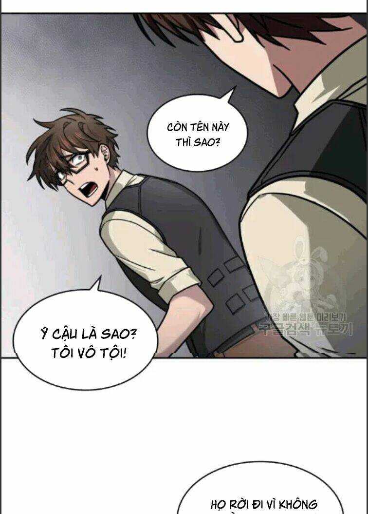 Vua Trộm Mộ Chapter 174 - Trang 2