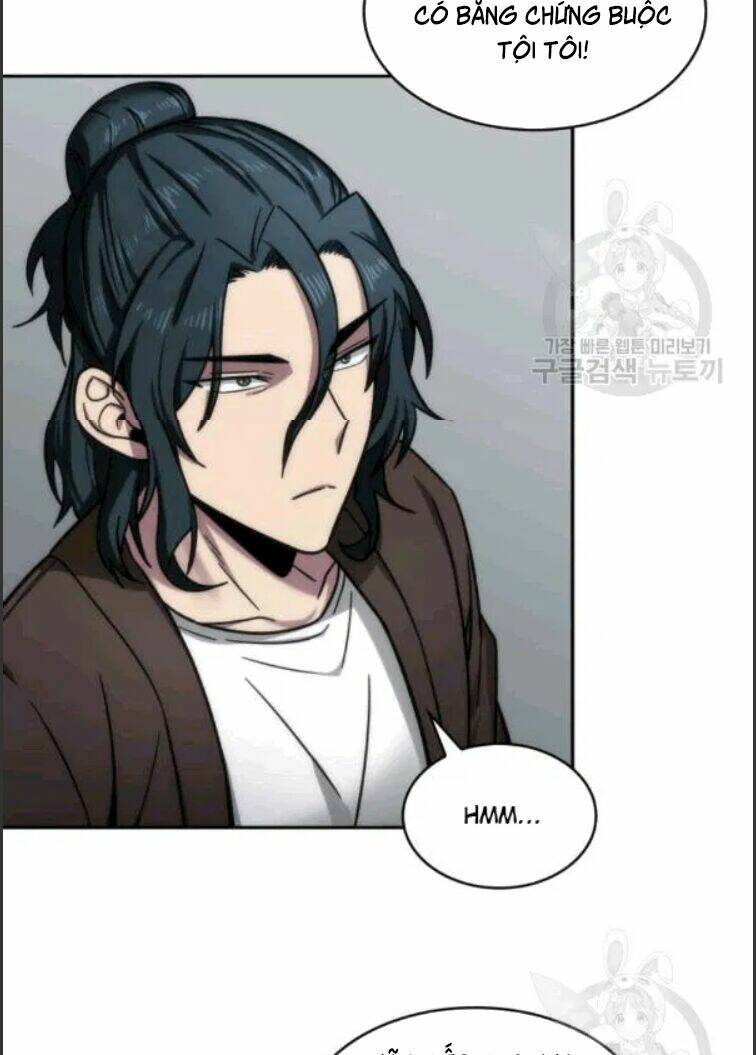 Vua Trộm Mộ Chapter 174 - Trang 2