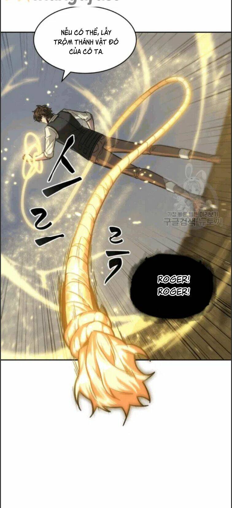 Vua Trộm Mộ Chapter 174 - Trang 2