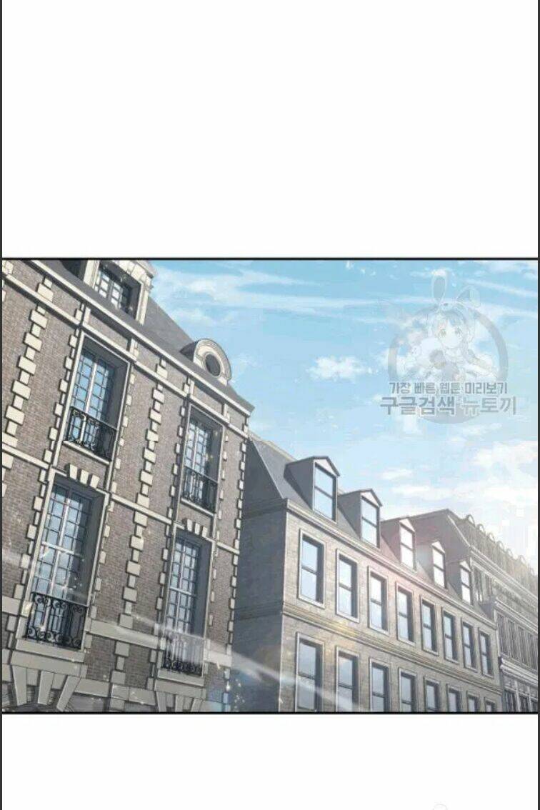 Vua Trộm Mộ Chapter 174 - Trang 2