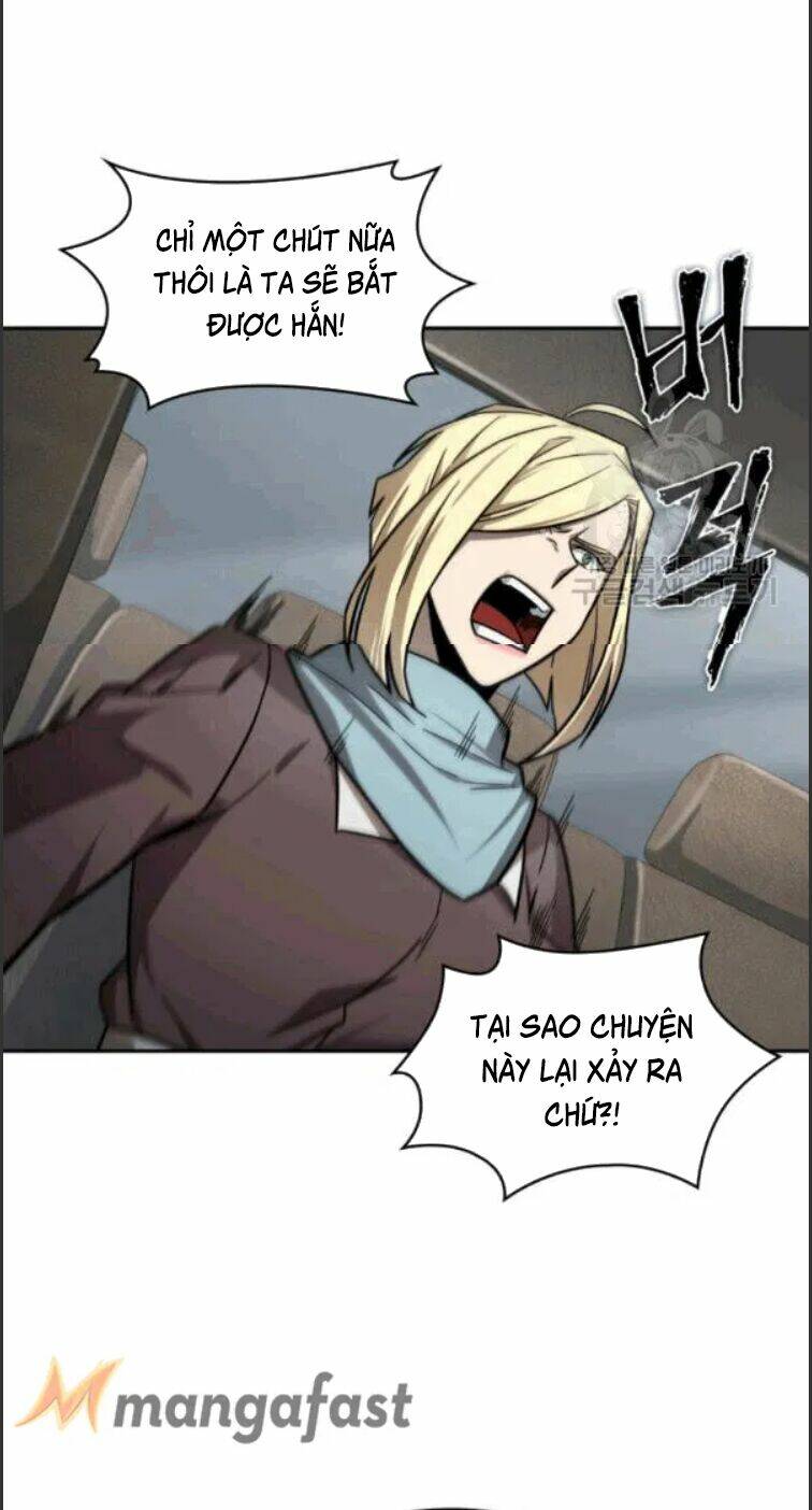 Vua Trộm Mộ Chapter 174 - Trang 2