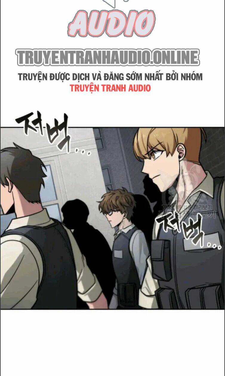 Vua Trộm Mộ Chapter 174 - Trang 2