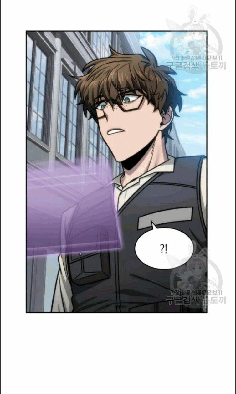 Vua Trộm Mộ Chapter 174 - Trang 2