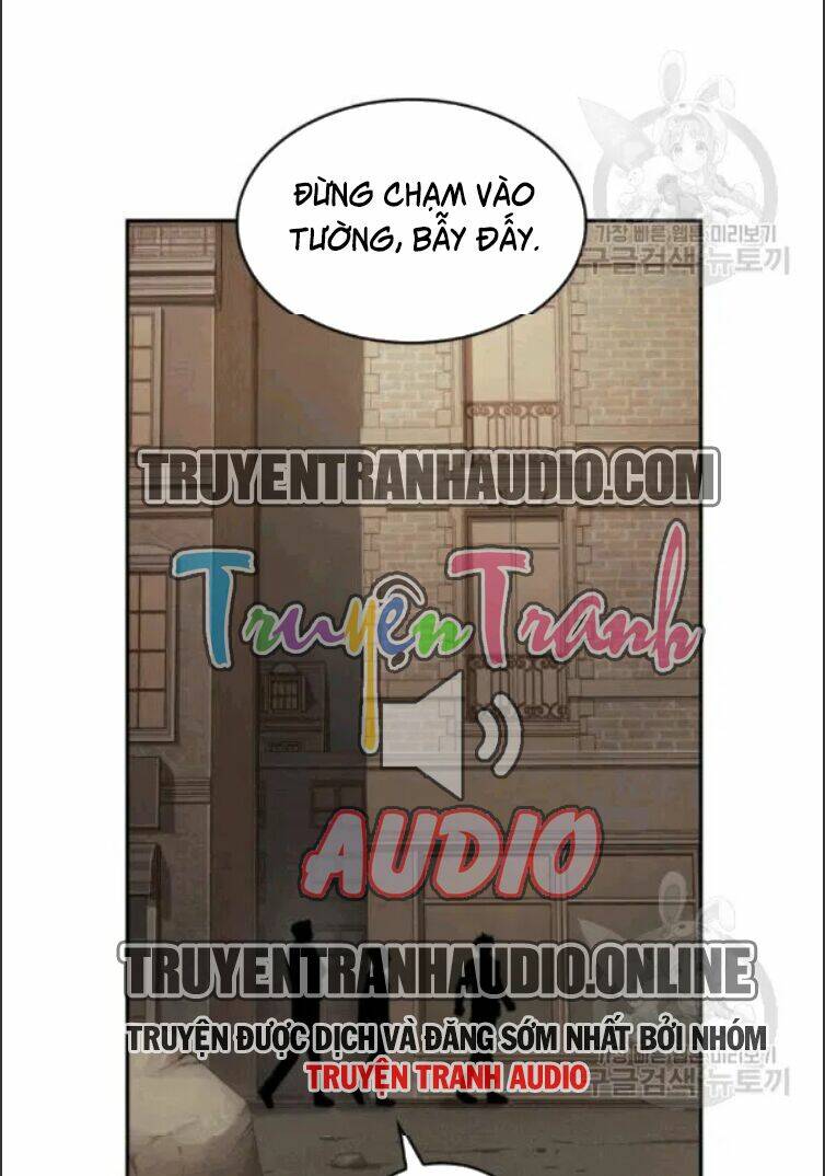 Vua Trộm Mộ Chapter 174 - Trang 2