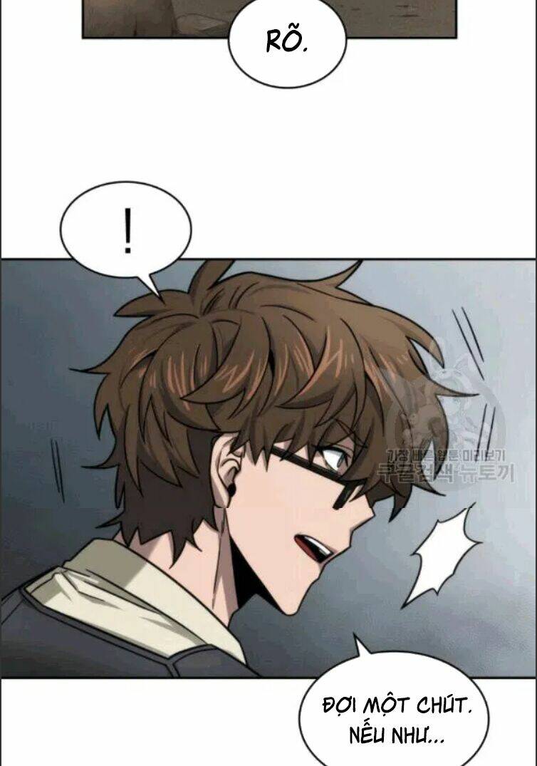 Vua Trộm Mộ Chapter 174 - Trang 2