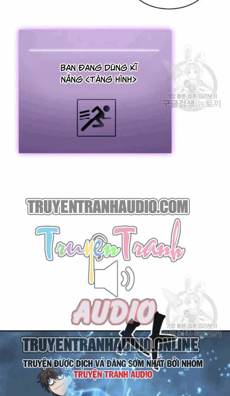 Vua Trộm Mộ Chapter 174 - Trang 2