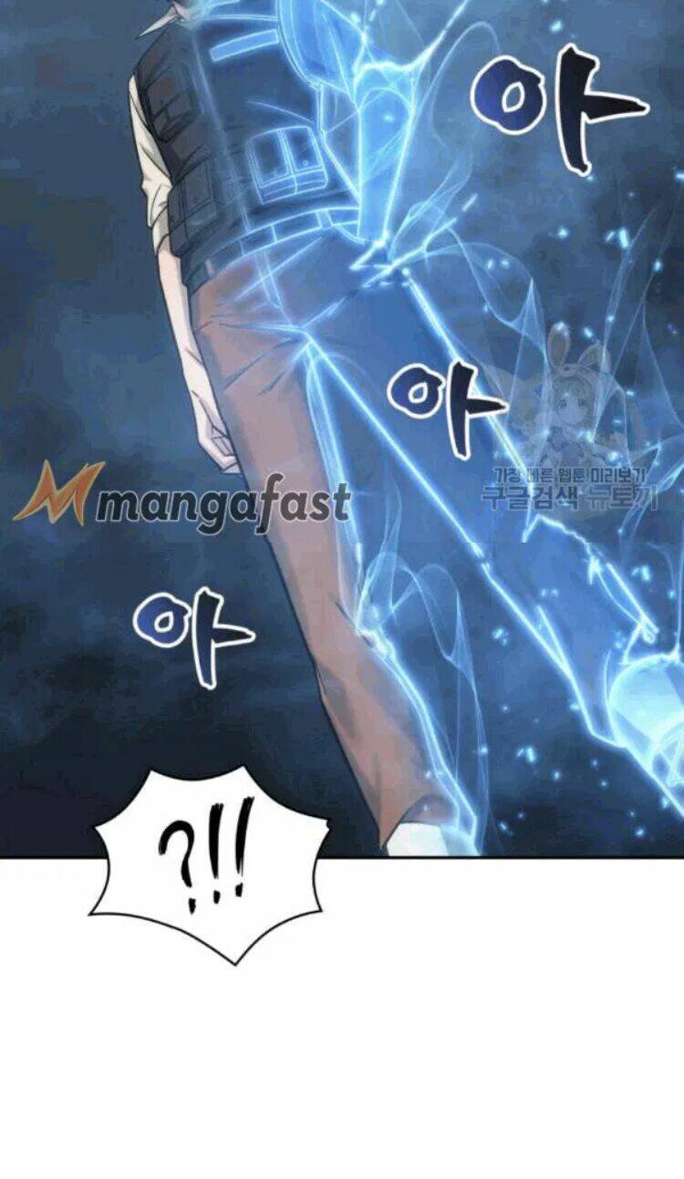 Vua Trộm Mộ Chapter 174 - Trang 2