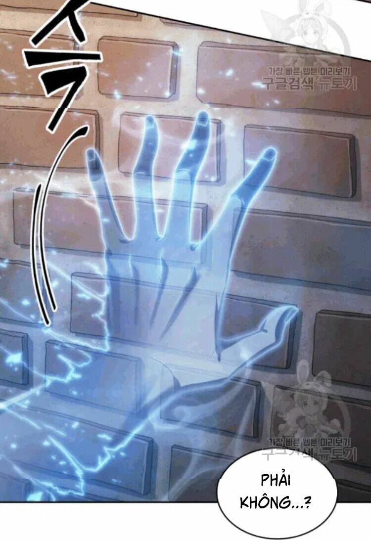 Vua Trộm Mộ Chapter 174 - Trang 2