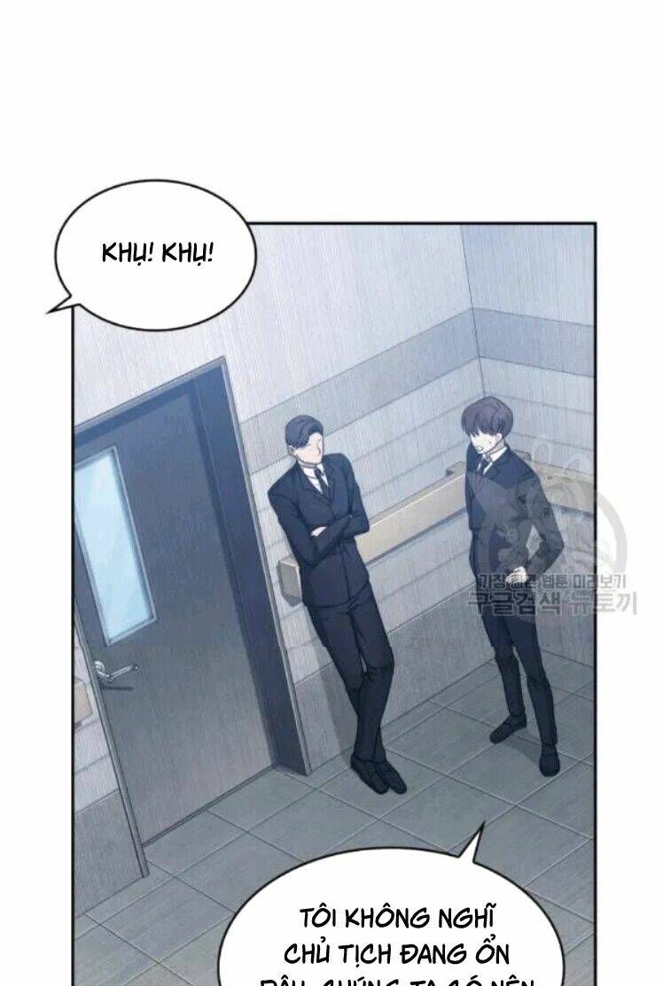 Vua Trộm Mộ Chapter 175 - Trang 2