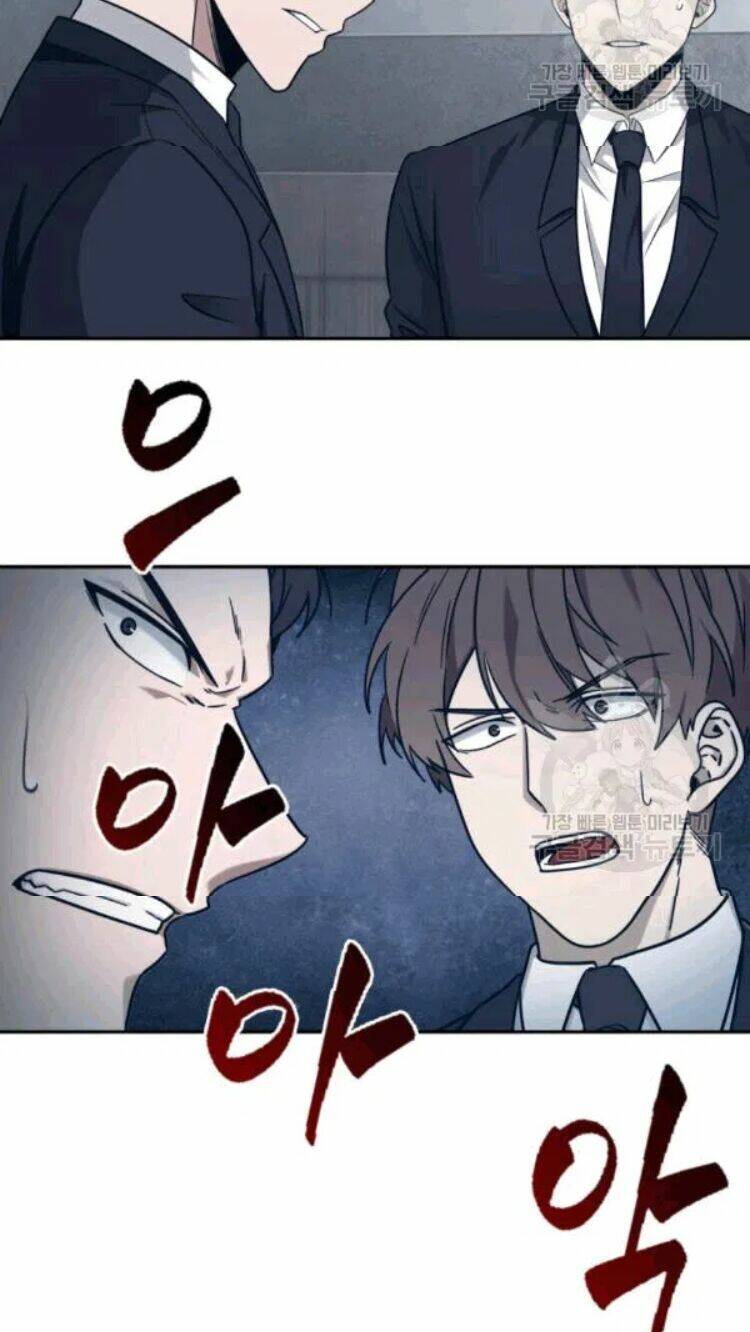 Vua Trộm Mộ Chapter 175 - Trang 2