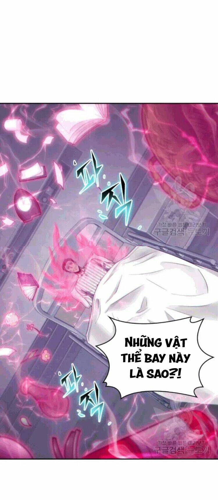 Vua Trộm Mộ Chapter 175 - Trang 2