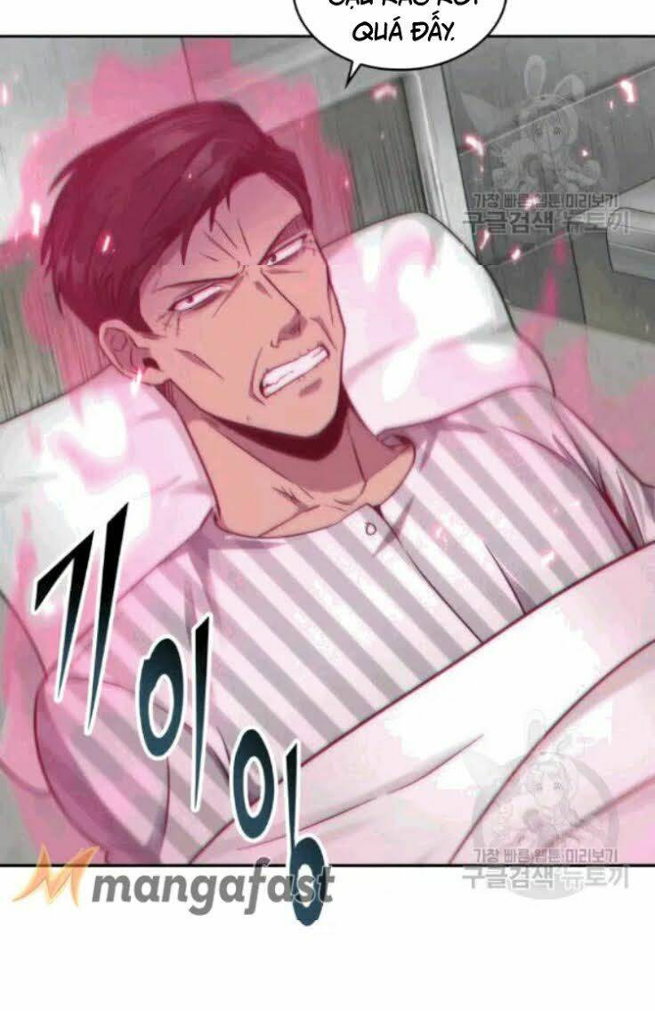 Vua Trộm Mộ Chapter 175 - Trang 2