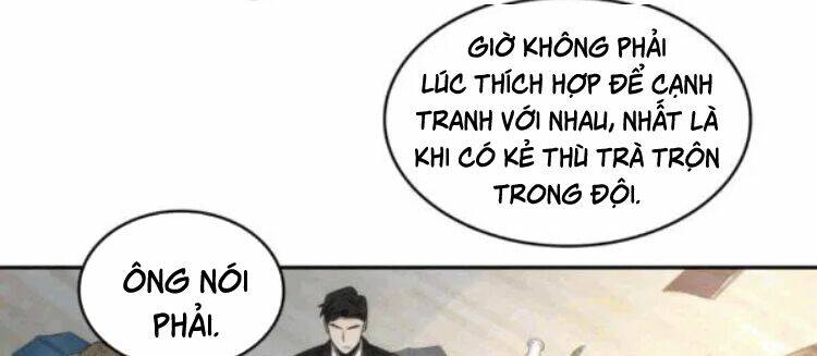 Vua Trộm Mộ Chapter 175 - Trang 2