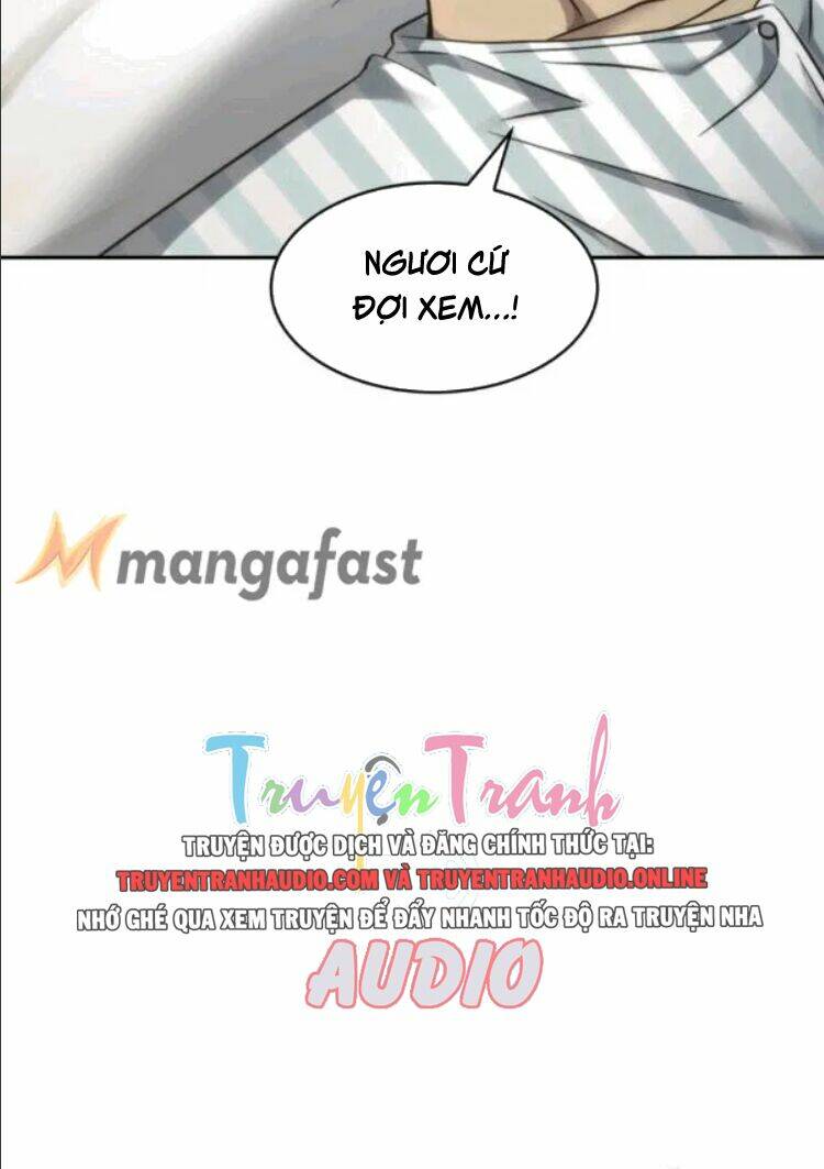 Vua Trộm Mộ Chapter 175 - Trang 2