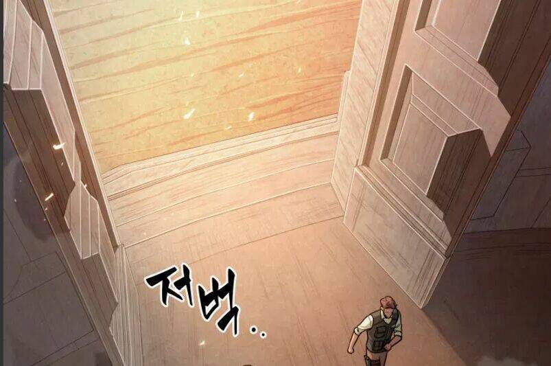 Vua Trộm Mộ Chapter 176 - Trang 2