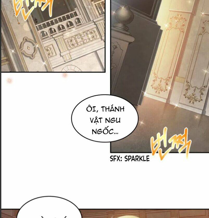 Vua Trộm Mộ Chapter 176 - Trang 2