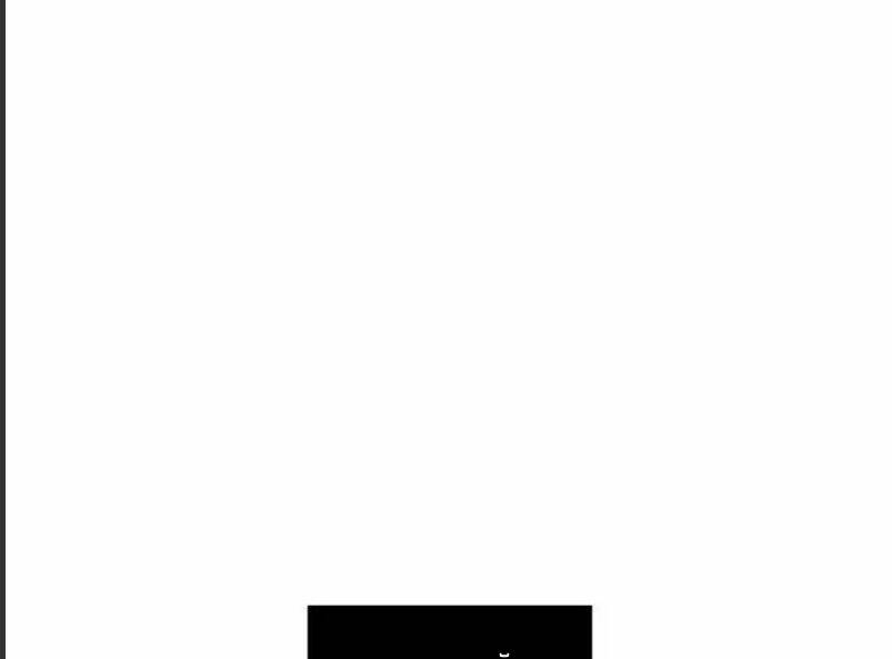 Vua Trộm Mộ Chapter 176 - Trang 2