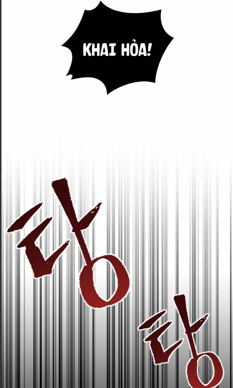 Vua Trộm Mộ Chapter 176 - Trang 2