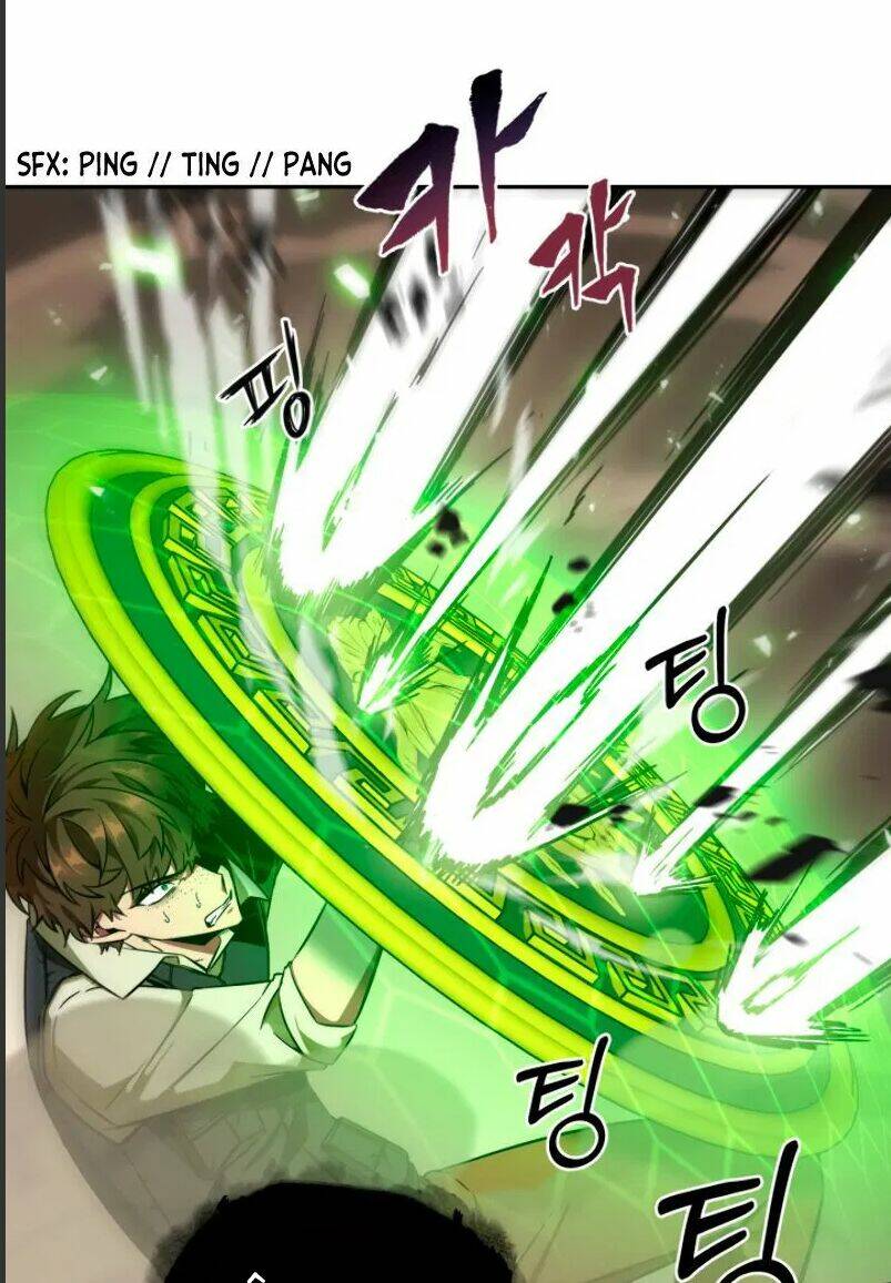 Vua Trộm Mộ Chapter 176 - Trang 2