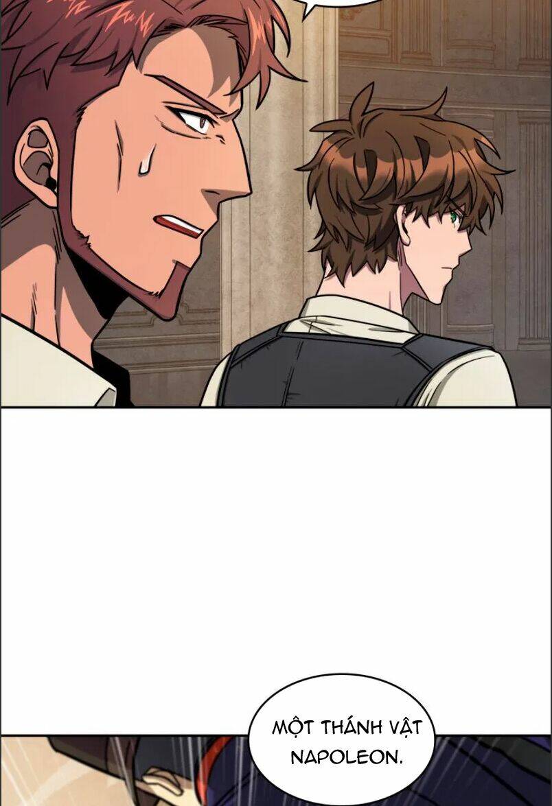 Vua Trộm Mộ Chapter 176 - Trang 2