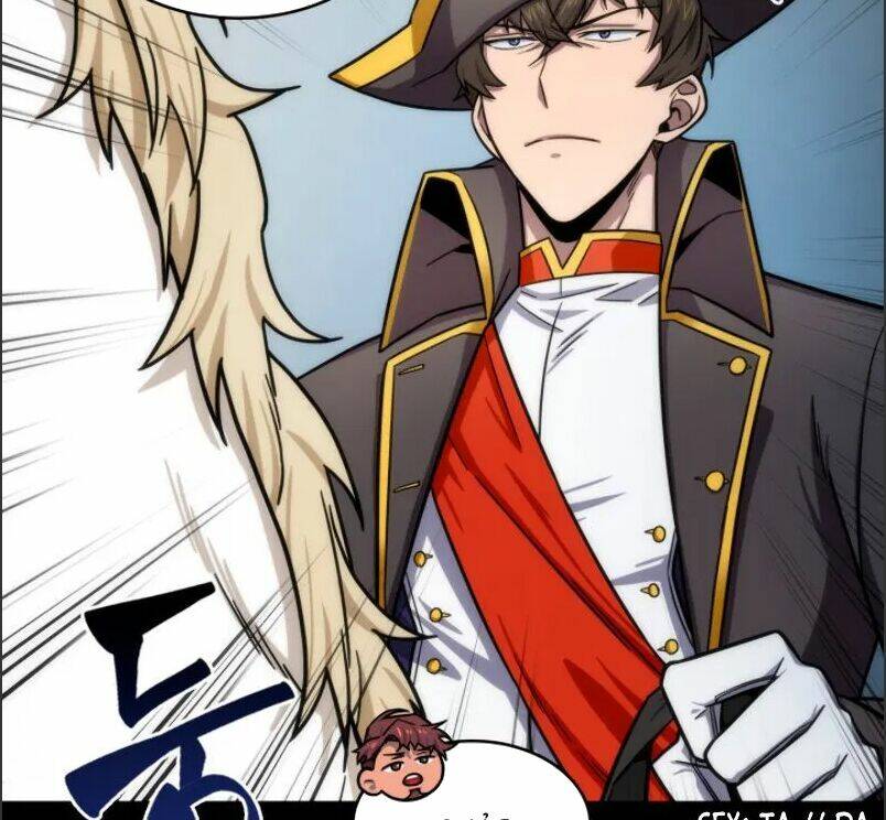 Vua Trộm Mộ Chapter 176 - Trang 2