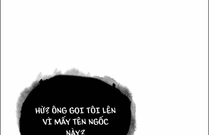 Vua Trộm Mộ Chapter 176 - Trang 2