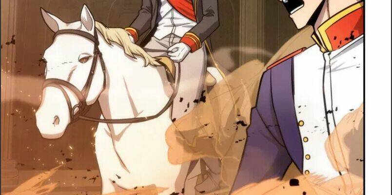 Vua Trộm Mộ Chapter 176 - Trang 2