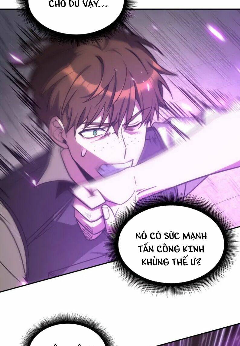 Vua Trộm Mộ Chapter 176 - Trang 2