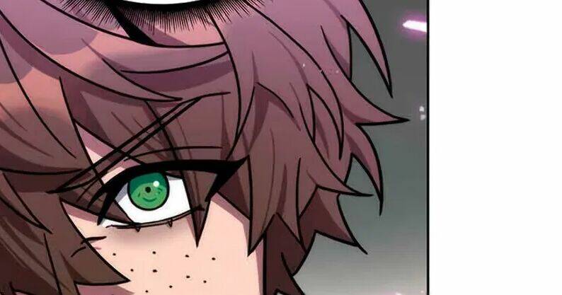 Vua Trộm Mộ Chapter 176 - Trang 2