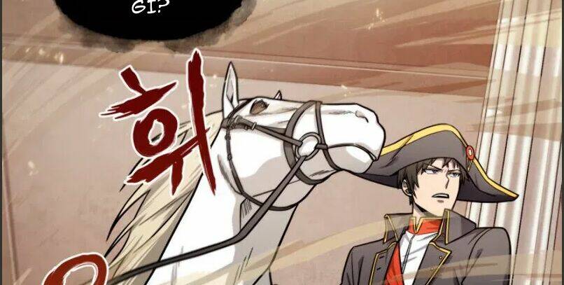 Vua Trộm Mộ Chapter 176 - Trang 2