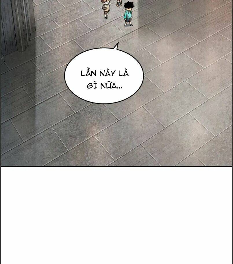 Vua Trộm Mộ Chapter 176 - Trang 2