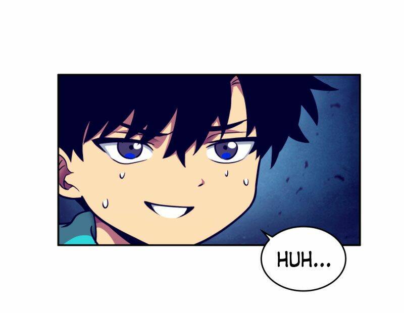 Vua Trộm Mộ Chapter 177 - Trang 2