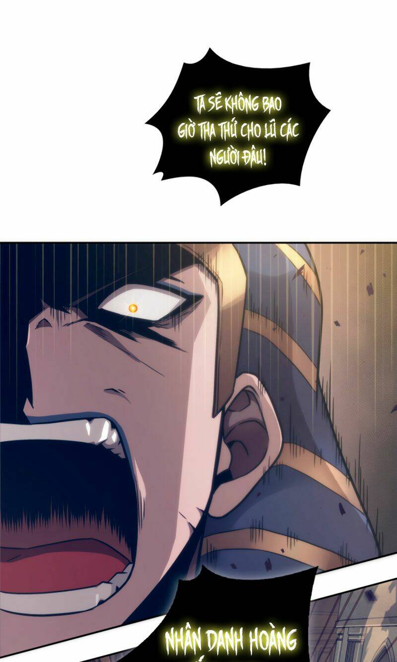 Vua Trộm Mộ Chapter 177 - Trang 2