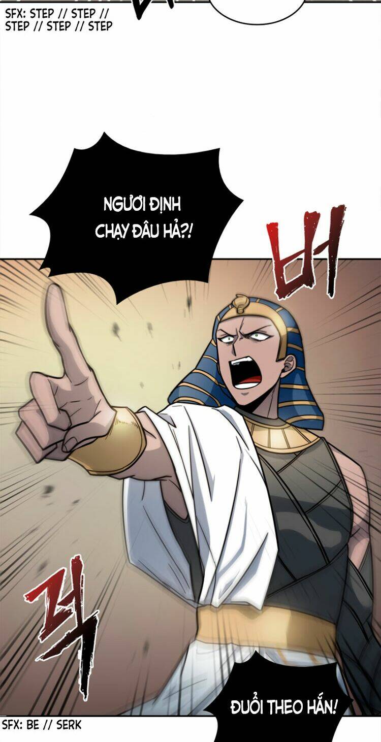 Vua Trộm Mộ Chapter 178 - Trang 2