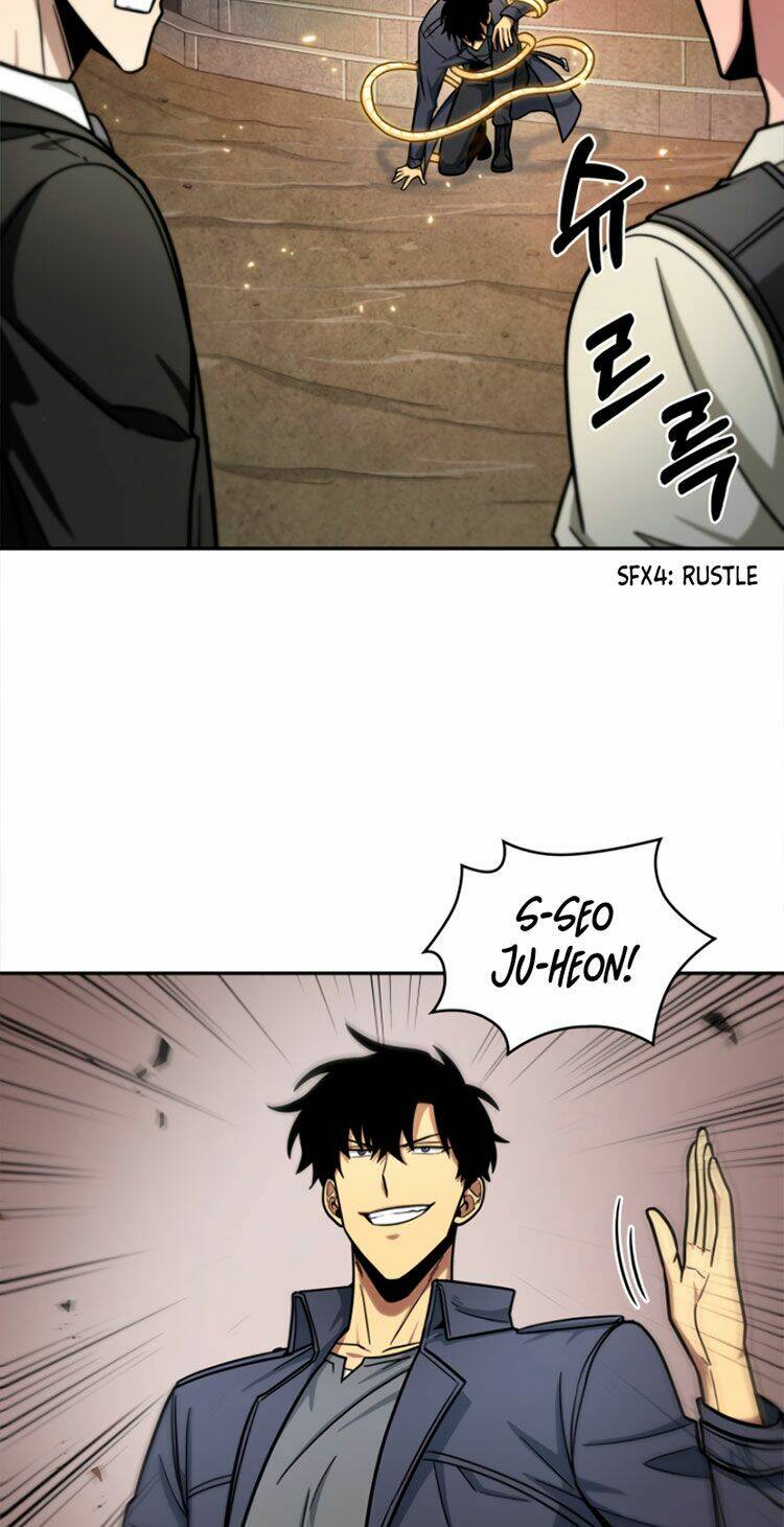 Vua Trộm Mộ Chapter 178 - Trang 2