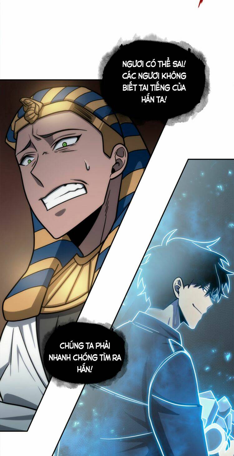 Vua Trộm Mộ Chapter 178 - Trang 2