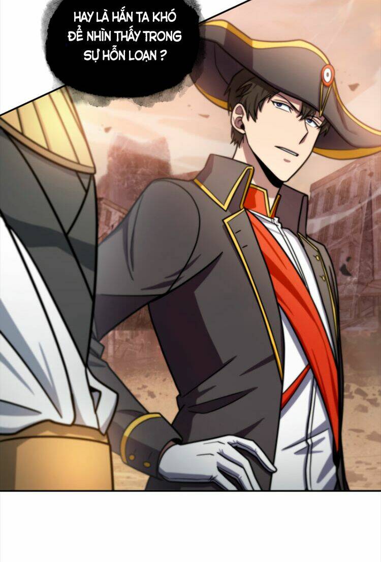 Vua Trộm Mộ Chapter 178 - Trang 2