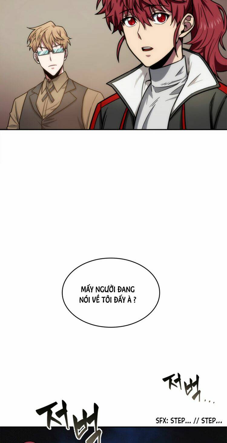 Vua Trộm Mộ Chapter 178 - Trang 2