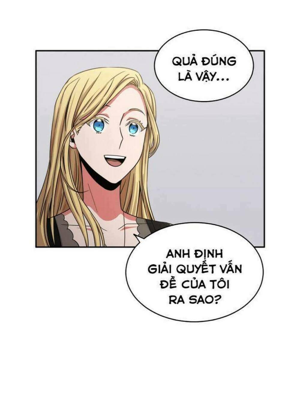 Vua Trộm Mộ Chapter 18 - Trang 2