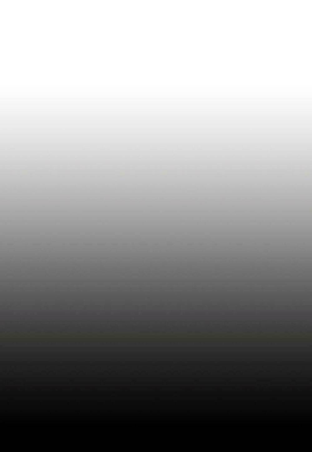 Vua Trộm Mộ Chapter 18 - Trang 2